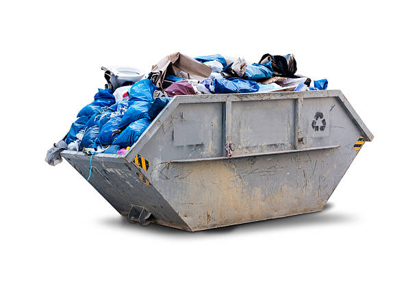 Best Affordable Junk Removal Services  in Mogul, NV